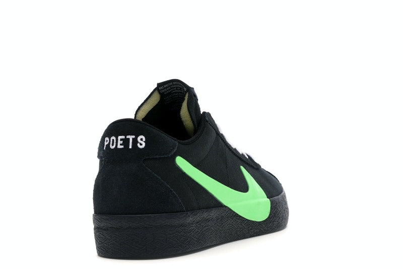 Nike SB Bruin The Poets