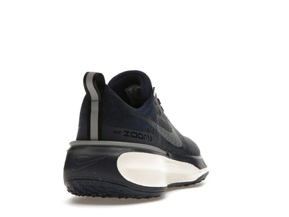 Nike ZoomX Invincible Run 3 College Navy