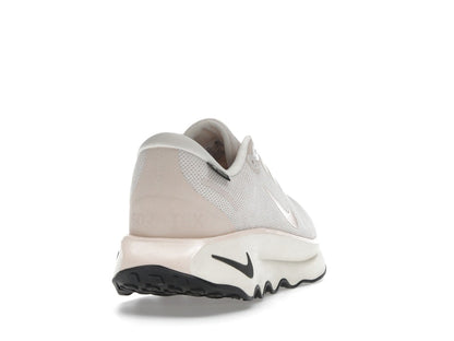 Nike Motiva Gore-Tex Guava Ice Pale Ivory Sail (Women's)