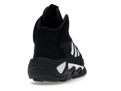 adidas FYW S-97 II Y-3 Core Black