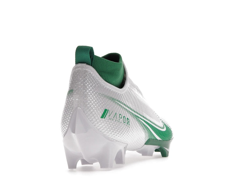 Nike Vapor Edge Pro 360 Pine Green