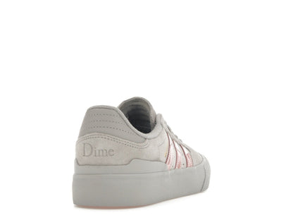 adidas Busenitz Vulc 2.0 Dime Clear Granite