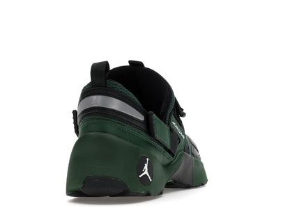 Jordan Trunner LX Fir (Women's)