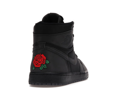 Jordan 1 Retro High Rox Brown (Women's)