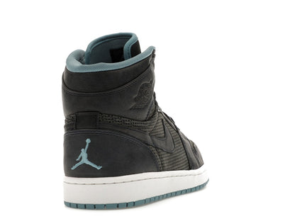 Jordan 1 Retro High Premier Cerulean