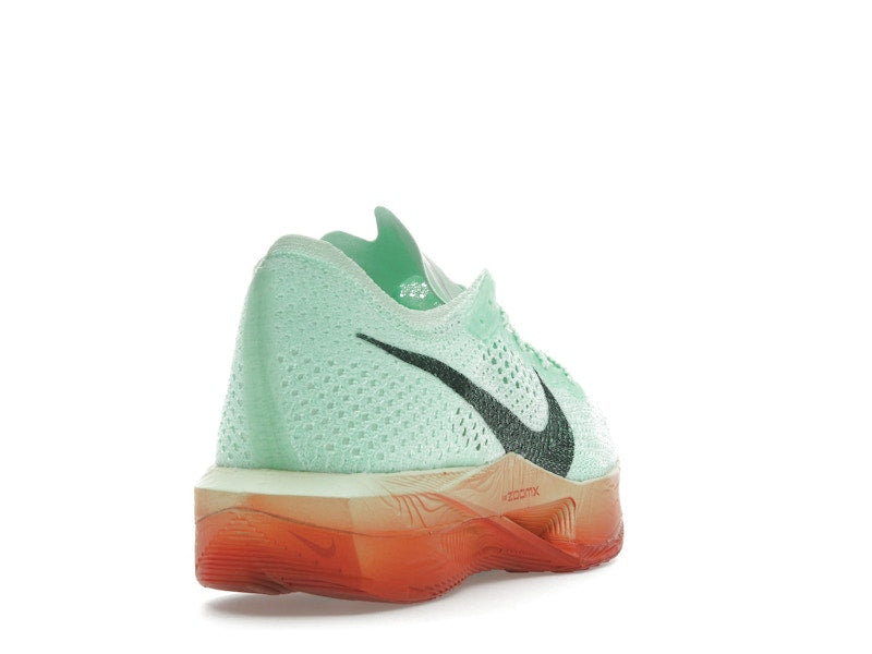 Nike ZoomX Vaporfly Next% 3 Eliud Kipchoge It's Just The Start
