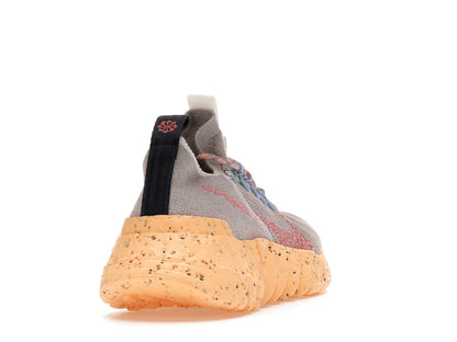 Nike Space Hippie 01 Melon Tint Aquamarine