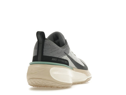 Nike ZoomX Invincible Run 3 Cool Grey Pewter