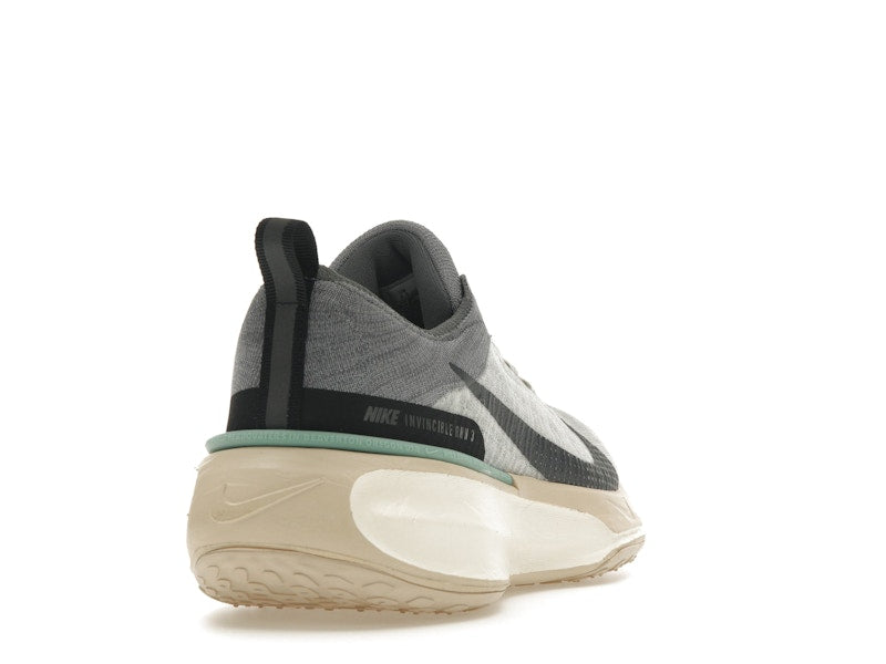 Nike ZoomX Invincible Run 3 Cool Grey Pewter