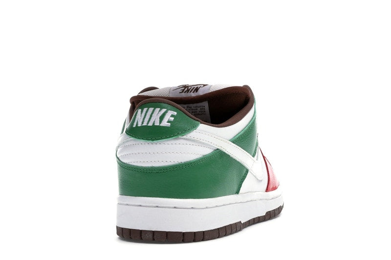 Nike SB Dunk Low Cinco de Mayo