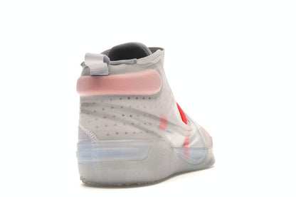 Nike Kobe AD NXT FF Vast Grey