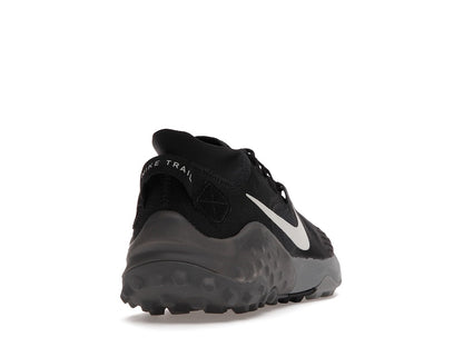 Nike Wildhorse 6 Off Noir