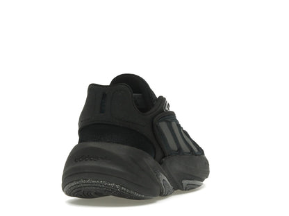 adidas Ozelia Black Carbon (Women's)