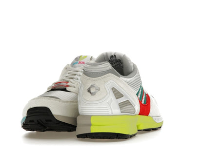 adidas ZX8000 Overkill No Walls Needed Pack