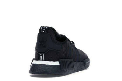 adidas NMD R1 Japan Black (2019)