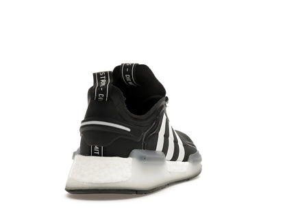 adidas NMD V3 Black White