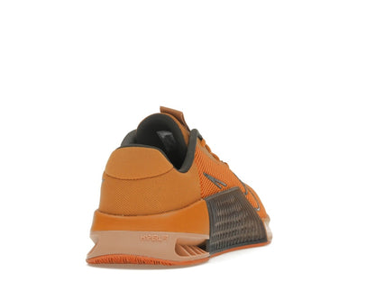 Nike Metcon 9 Monarch