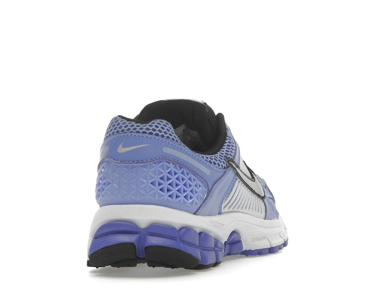 Nike Zoom Vomero 5 Royal Pulse (Women's)