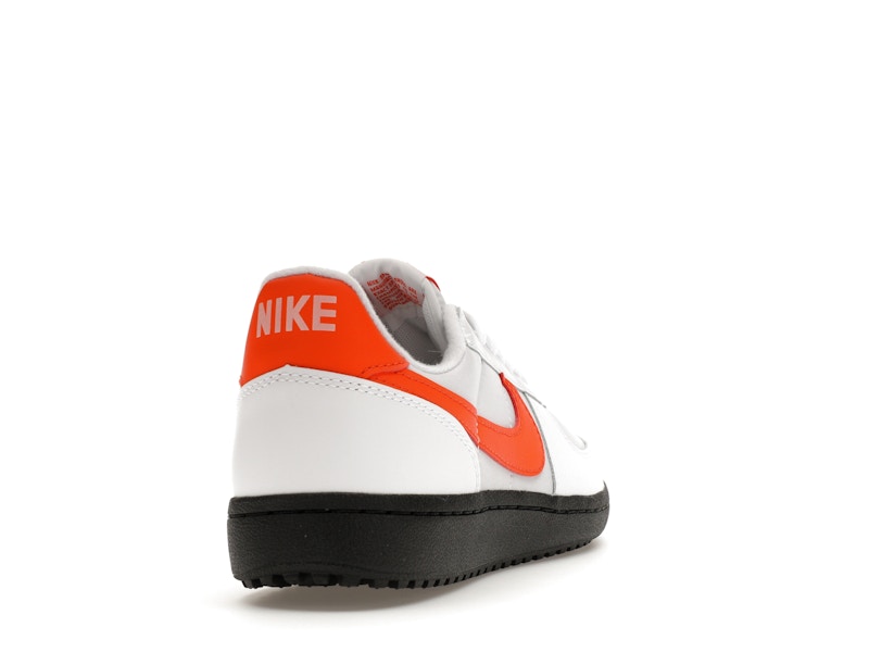 Nike Field General '82 Orange Blaze