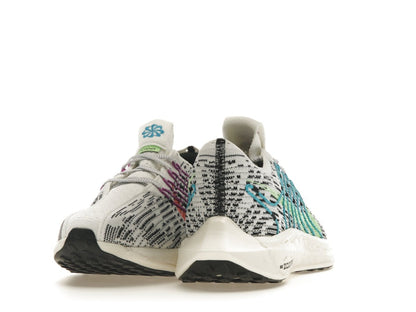Nike Pegasus Turbo Next Nature SE White Lime Blast Fuchsia Dream