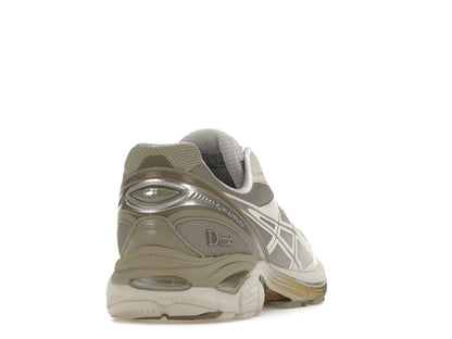 ASICS GT-2160 DIME Arctic Wolf