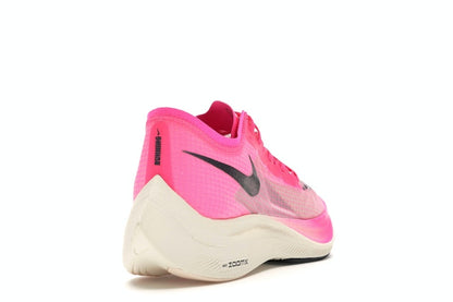 Nike ZoomX Vaporfly Next% Pink