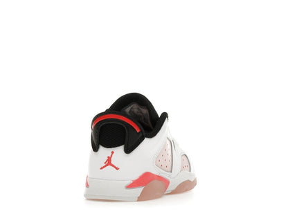 Jordan 6 Retro Atmosphere (TD)