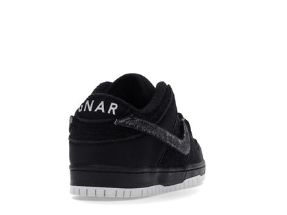 Nike SB Dunk Low Gnarhunters
