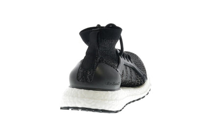 adidas Ultra Boost ATR Mid Core Black (Women's)