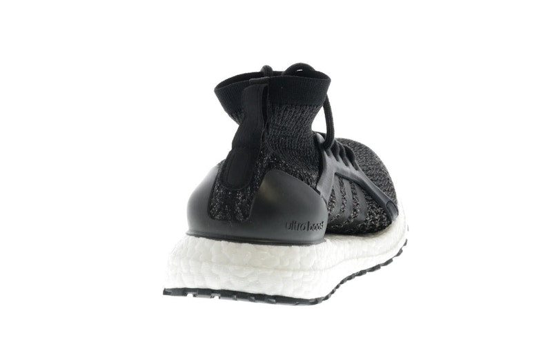 adidas Ultra Boost ATR Mid Core Black (Women's)