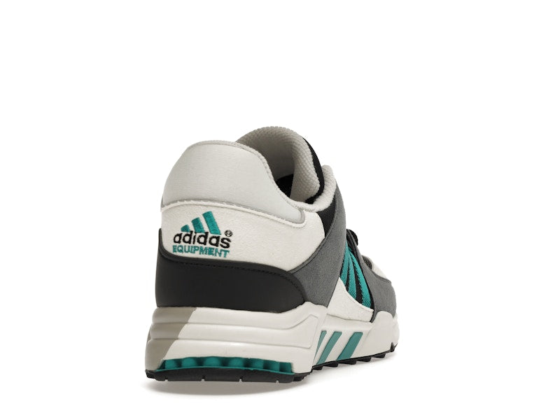 adidas EQT Support Consortium 30th Anniversary