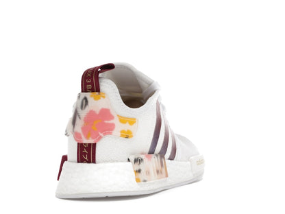 adidas NMD R1 HER Studio London (Women's)