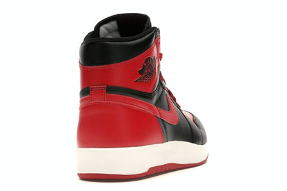 Jordan 1.5 Retro Bred