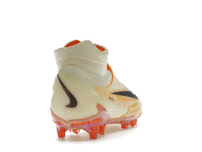 Nike Gripknit Phantom GX Elite Dynamic Fit FG SE Blaze