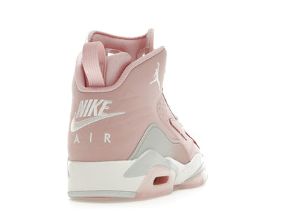 Jordan MVP Pink Glaze (Women's)
