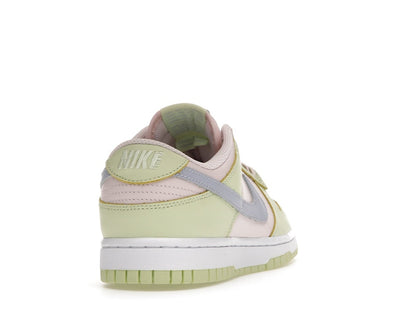Nike Dunk Low Lime Ice (Women's)