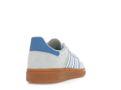 adidas Handball Spezial Halo Blue Cloud White Focus Blue