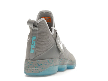 Nike LeBron 14 MAG