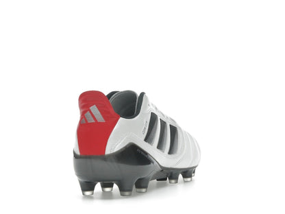 adidas Copa Icon 2 FG White Black Pure Ruby