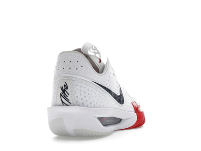 Nike GT Cut 3 USA (Women's)
