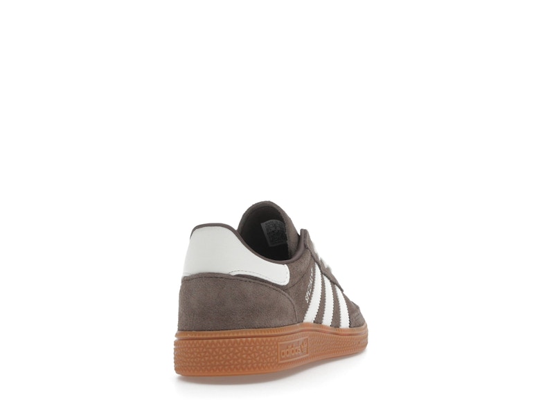 adidas Handball Spezial Earth Strata Gum (PS)