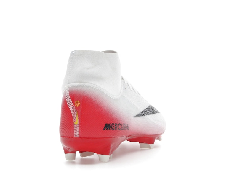 Nike Zoom Mercurial Superfly 10 Academy FG/MG Fear Nothing Pack