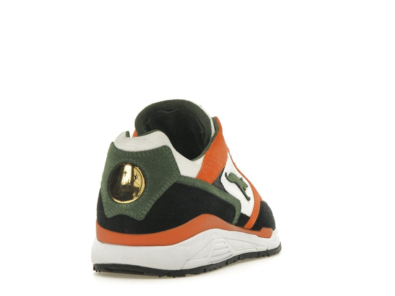 KangaROOS Ultimate Jagermeister