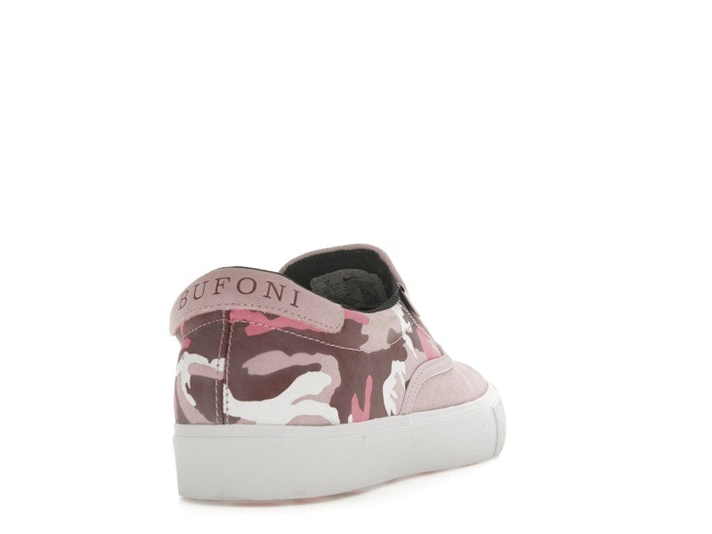 Nike SB Zoom Verona Slip Leticia Bufoni