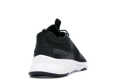 Nike Current Slip On Black