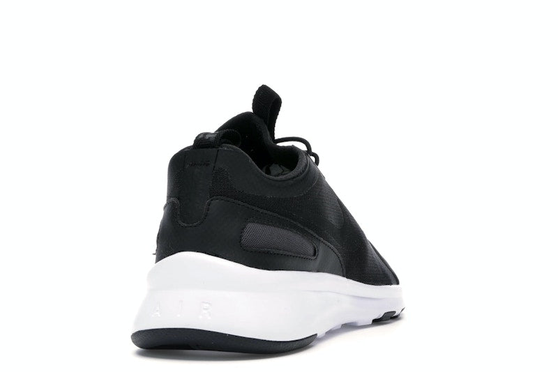 Nike Current Slip On Black