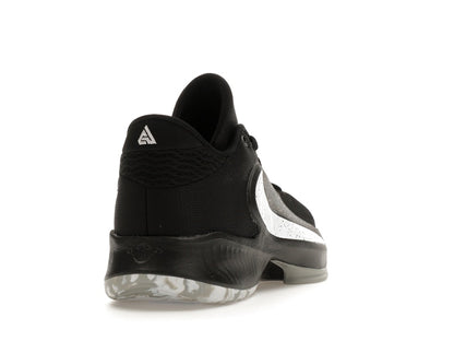 Nike Zoom Freak 4 Cookies and Cream (GS)