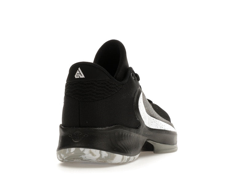 Nike Zoom Freak 4 Cookies and Cream (GS)