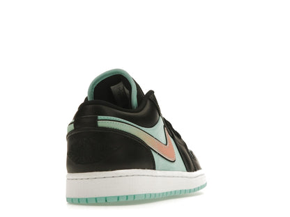 Jordan 1 Low SE Tropical Twist