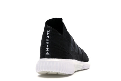 adidas Nemeziz Tango 18.1 Core Black